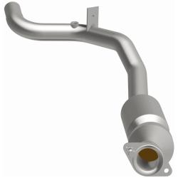 MAGNAFLOW 21607