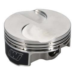 Wiseco K0148X1