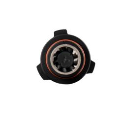 DIODE DYNAMICS DD0482P