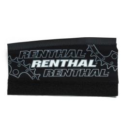 Renthal MBA-CSP-M
