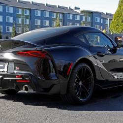 PERRIN PERFORMANCE PTPBDY250RD