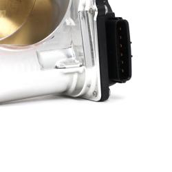 BLOX RACING BXIM00230SI