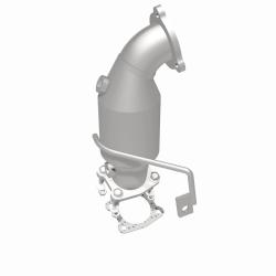 MAG Converter Direct Fit Magnaflow 444310
