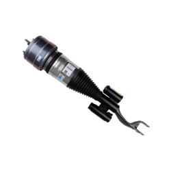 Bilstein 44-281045