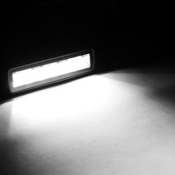 GO RHINO 750600622FBS