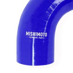 Mishimoto MMHOSE-RAM-04BL