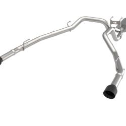 KOOKS HEADERS 35104110