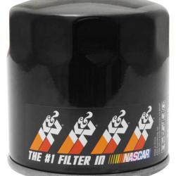 K&N Engineering PS-2010