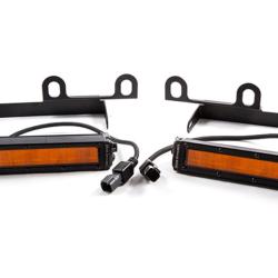 Diode Dynamics DD6019