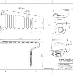 Diode Dynamics DD6555