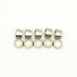 DeatschWerks 6-02-0867