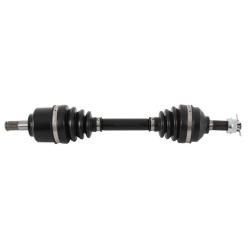 All Balls Racing AB8-KW-8-221