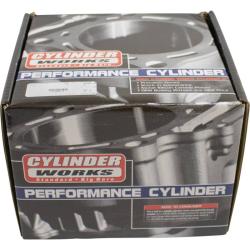 CYLINDER WORKS 110031