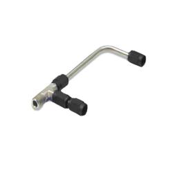 NITROUS EXPRESS 15726