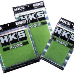 HKS Super Hybrid Filter HKS 70017-AK002