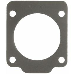 Fel-Pro 60920