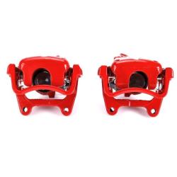 PowerStop S2976A