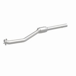 Magnaflow 49785