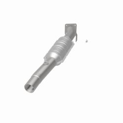 MAG Converter Direct Fit Magnaflow 51084