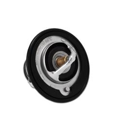 MISHIMOTO MMTSCIV92L