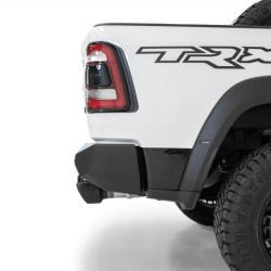 ADDICTIVE DESERT DESIGNS R620011370103