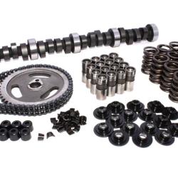 COMP Cams K32-218-3