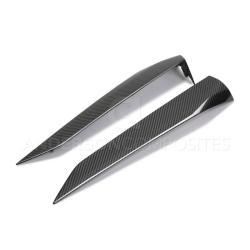 ANDERSON COMPOSITES ACDHC20CHC8