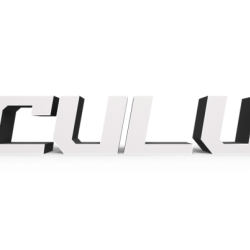 ORACLE LIGHTING 5839504PSC