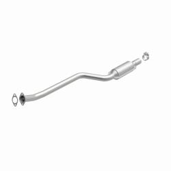 MAG Converter Direct Fit Magnaflow 52481