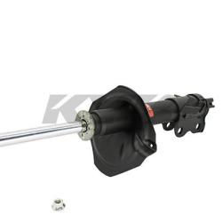 KYB 334265