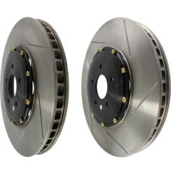 Stoptech 81.658.9911