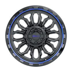 Weld W17009098500