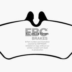 EBC DP61927