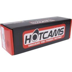 HOT CAMS 22501E