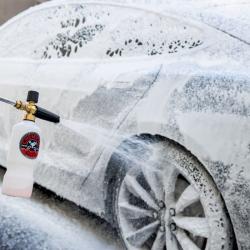 CHEMICAL GUYS EQP_310