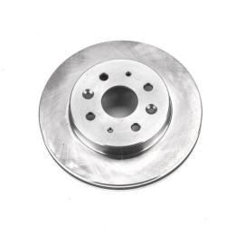PSB Autospecialty Rotor PowerStop JBR1514