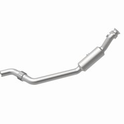 Magnaflow 6561472