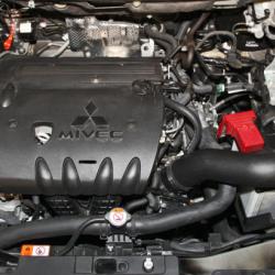 AEM INDUCTION 21778C