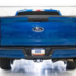 AWE Tuning 3015-33145