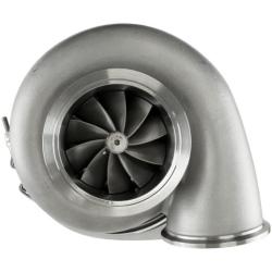 Turbosmart TS-1-7675C-VB096E