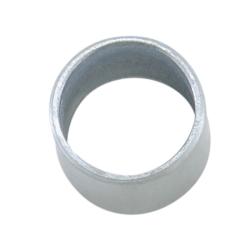 Yukon Gear & Axle YSPBLT-028