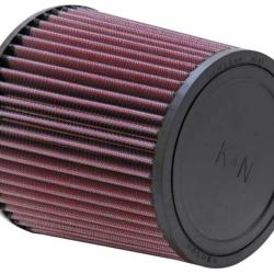 K&N ENGINEERING RU3480