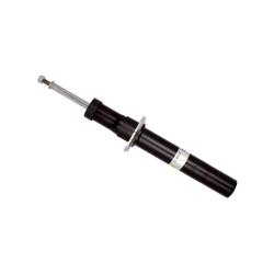 Bilstein 22-250421