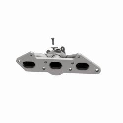 MAG Converter Direct Fit Magnaflow 49062