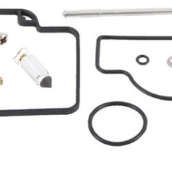 ABR Carburetor Rebuild Kits All Balls Racing 26-1530