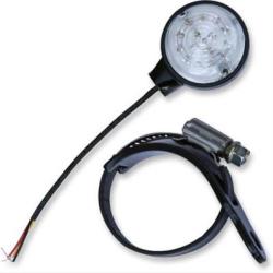 BURLY BRAND B132504B