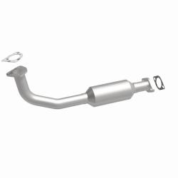 MAG Converter Direct Fit Magnaflow 52050