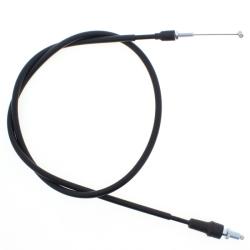 ABR Throttle Control Cables All Balls Racing 45-1058