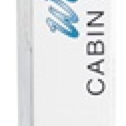 K&N ENGINEERING VF1001