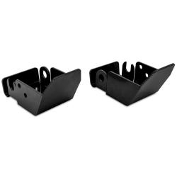 MISHIMOTO BNSDBR21RSBK